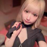 ヒメ日記 2025/04/18 20:48 投稿 ナナ ソープランド マックス