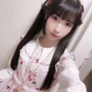 ヒメ日記 2025/04/19 12:22 投稿 ナナ ソープランド マックス