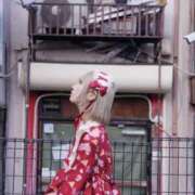 ヒメ日記 2025/04/20 23:08 投稿 ナナ ソープランド マックス