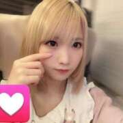 ヒメ日記 2025/04/22 12:28 投稿 ナナ ソープランド マックス