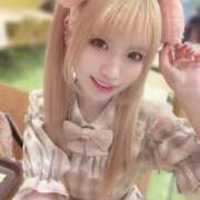 ヒメ日記 2025/05/17 13:05 投稿 ナナ ソープランド マックス