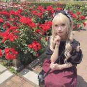 ヒメ日記 2025/05/23 11:38 投稿 ナナ ソープランド マックス