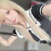 ヒメ日記 2025/05/23 15:15 投稿 ナナ ソープランド マックス