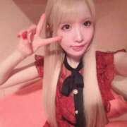 ヒメ日記 2025/05/23 15:48 投稿 ナナ ソープランド マックス