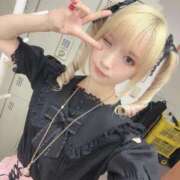 ヒメ日記 2025/05/26 13:34 投稿 ナナ ソープランド マックス