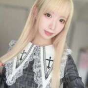 ヒメ日記 2025/05/27 10:48 投稿 ナナ ソープランド マックス