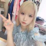 ヒメ日記 2025/06/23 23:40 投稿 ナナ ソープランド マックス