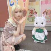 ヒメ日記 2025/06/25 12:42 投稿 ナナ ソープランド マックス