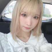 ヒメ日記 2025/06/26 12:40 投稿 ナナ ソープランド マックス