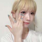 ヒメ日記 2025/06/27 13:14 投稿 ナナ ソープランド マックス