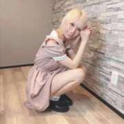 ヒメ日記 2025/07/24 16:14 投稿 ナナ ソープランド マックス