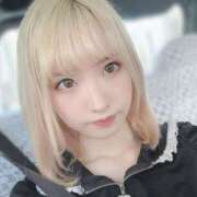 ヒメ日記 2025/07/25 15:28 投稿 ナナ ソープランド マックス