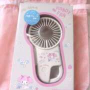 ヒメ日記 2025/07/26 09:28 投稿 ナナ ソープランド マックス