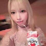 ヒメ日記 2025/07/27 15:38 投稿 ナナ ソープランド マックス