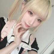 ヒメ日記 2025/08/01 07:58 投稿 ナナ ソープランド マックス