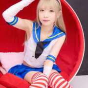 ヒメ日記 2025/08/02 09:08 投稿 ナナ ソープランド マックス