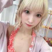 ヒメ日記 2025/08/10 08:28 投稿 ナナ ソープランド マックス