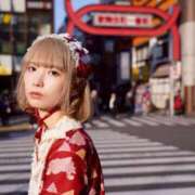 ヒメ日記 2025/08/11 03:08 投稿 ナナ ソープランド マックス