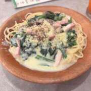 ヒメ日記 2025/08/15 11:28 投稿 ナナ ソープランド マックス