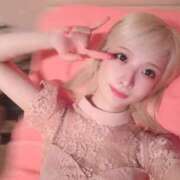 ヒメ日記 2025/08/16 09:08 投稿 ナナ ソープランド マックス