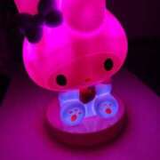 ヒメ日記 2025/08/16 23:38 投稿 ナナ ソープランド マックス