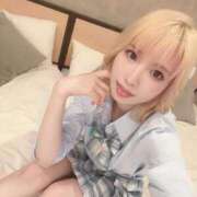 ヒメ日記 2025/08/18 16:28 投稿 ナナ ソープランド マックス