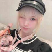 ヒメ日記 2025/08/21 15:48 投稿 ナナ ソープランド マックス