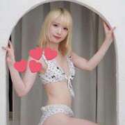 ヒメ日記 2025/08/25 13:48 投稿 ナナ ソープランド マックス