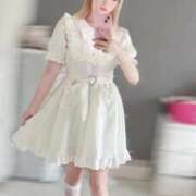 ヒメ日記 2025/08/26 11:48 投稿 ナナ ソープランド マックス