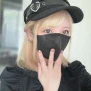 ヒメ日記 2025/08/27 22:58 投稿 ナナ ソープランド マックス