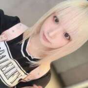 ヒメ日記 2025/09/13 08:28 投稿 ナナ ソープランド マックス