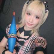 ヒメ日記 2025/09/18 15:28 投稿 ナナ ソープランド マックス