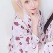 ヒメ日記 2025/09/19 12:53 投稿 ナナ ソープランド マックス