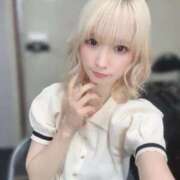 ヒメ日記 2025/09/20 14:58 投稿 ナナ ソープランド マックス