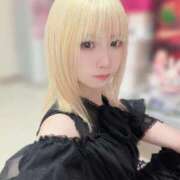 ヒメ日記 2025/10/08 06:58 投稿 ナナ ソープランド マックス