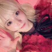 ヒメ日記 2025/10/08 19:38 投稿 ナナ ソープランド マックス