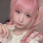 ヒメ日記 2025/11/18 15:28 投稿 ナナ ソープランド マックス