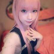 ナナ 🎀気をつけて来てね〜！ ソープランド マックス