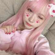 ナナ 🎀わんわん ソープランド マックス