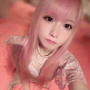 ナナ 🎀悩み中🌀 ソープランド マックス