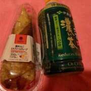 ナナ 🎀 ソープランド マックス