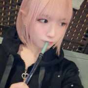 ヒメ日記 2025/12/08 19:38 投稿 ナナ ソープランド マックス