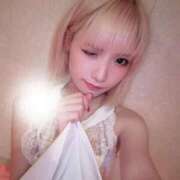 ヒメ日記 2025/12/08 21:08 投稿 ナナ ソープランド マックス