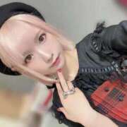 ヒメ日記 2025/12/09 04:48 投稿 ナナ ソープランド マックス