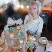 ヒメ日記 2025/12/11 17:28 投稿 ナナ ソープランド マックス