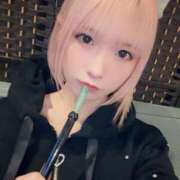 ヒメ日記 2025/12/11 19:42 投稿 ナナ ソープランド マックス