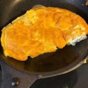 ヒメ日記 2025/12/12 17:08 投稿 ナナ ソープランド マックス