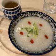 ヒメ日記 2025/12/13 13:08 投稿 ナナ ソープランド マックス