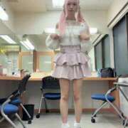 ナナ 🎀受終 ソープランド マックス