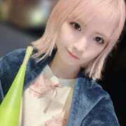 ヒメ日記 2025/12/15 05:08 投稿 ナナ ソープランド マックス